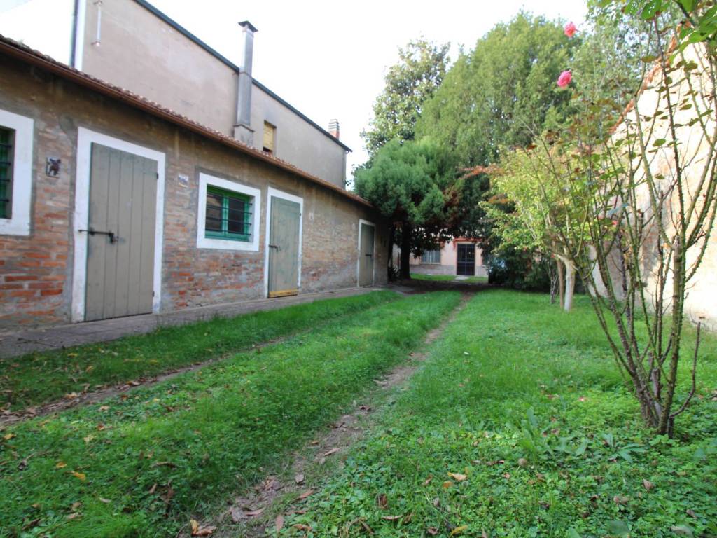 Casa indipendente a Argenta in Borgo Seliciata, 12 - Foto 2