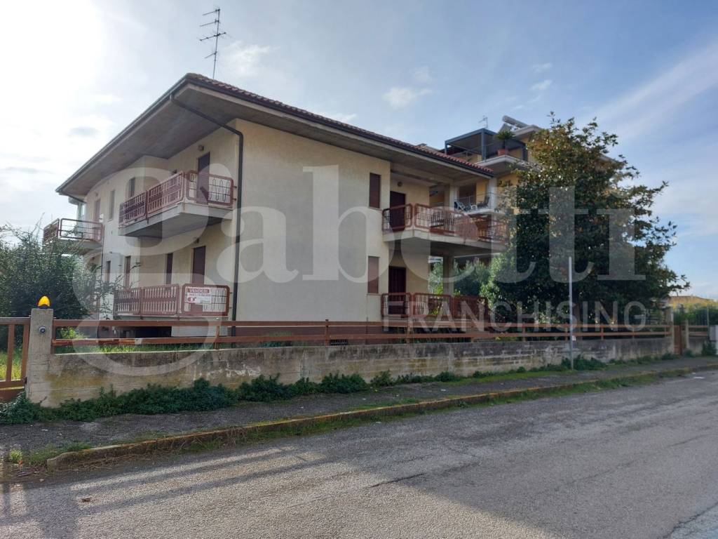 Villa a Martinsicuro in Via Tosti, 3 - Foto 2