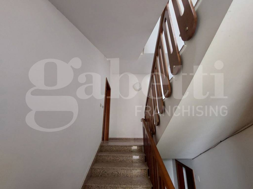 Villa a Martinsicuro in Via Tosti, 3 - Foto 5