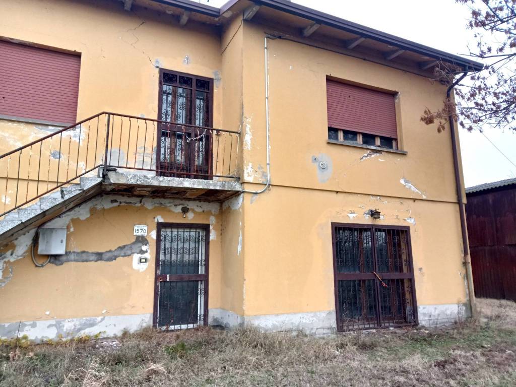 Villa a Medicina - Foto 2