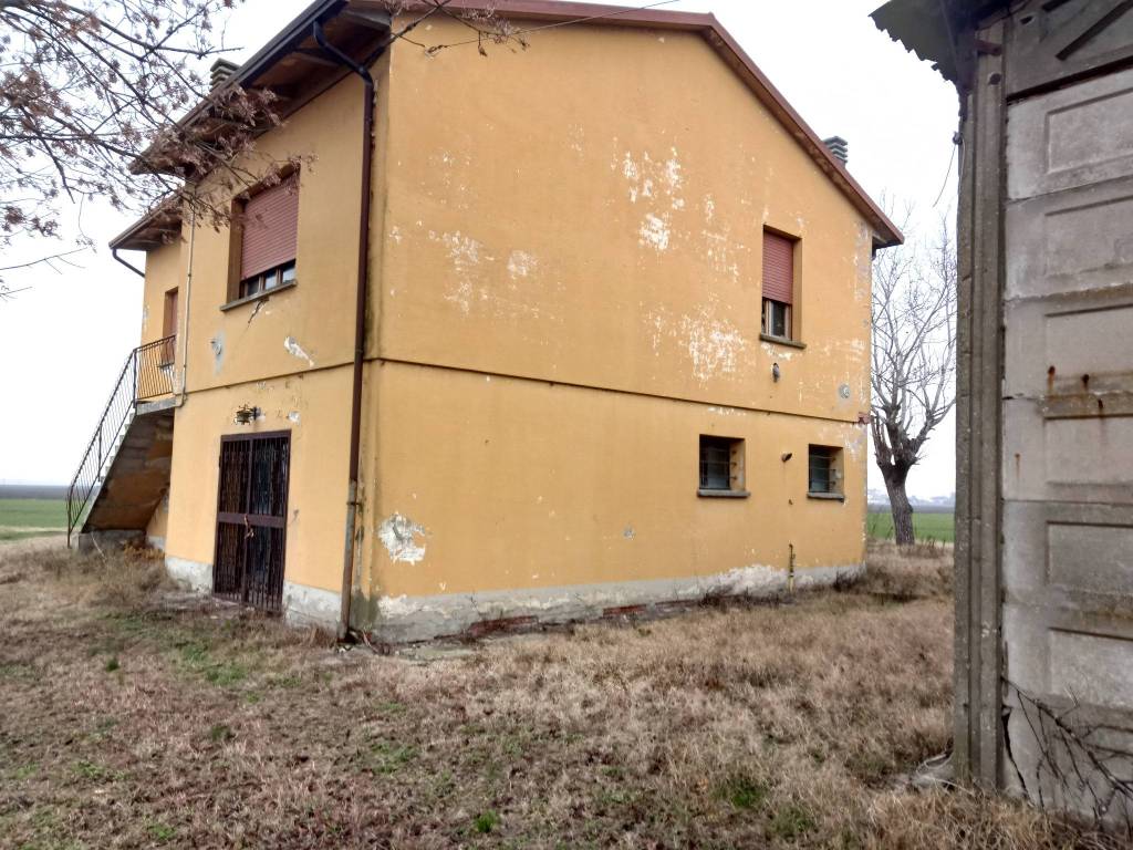 Villa a Medicina - Foto 3