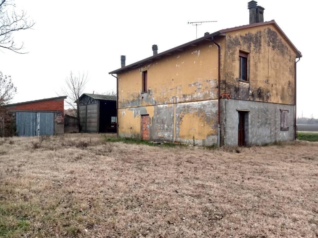 Villa a Medicina - Foto 4