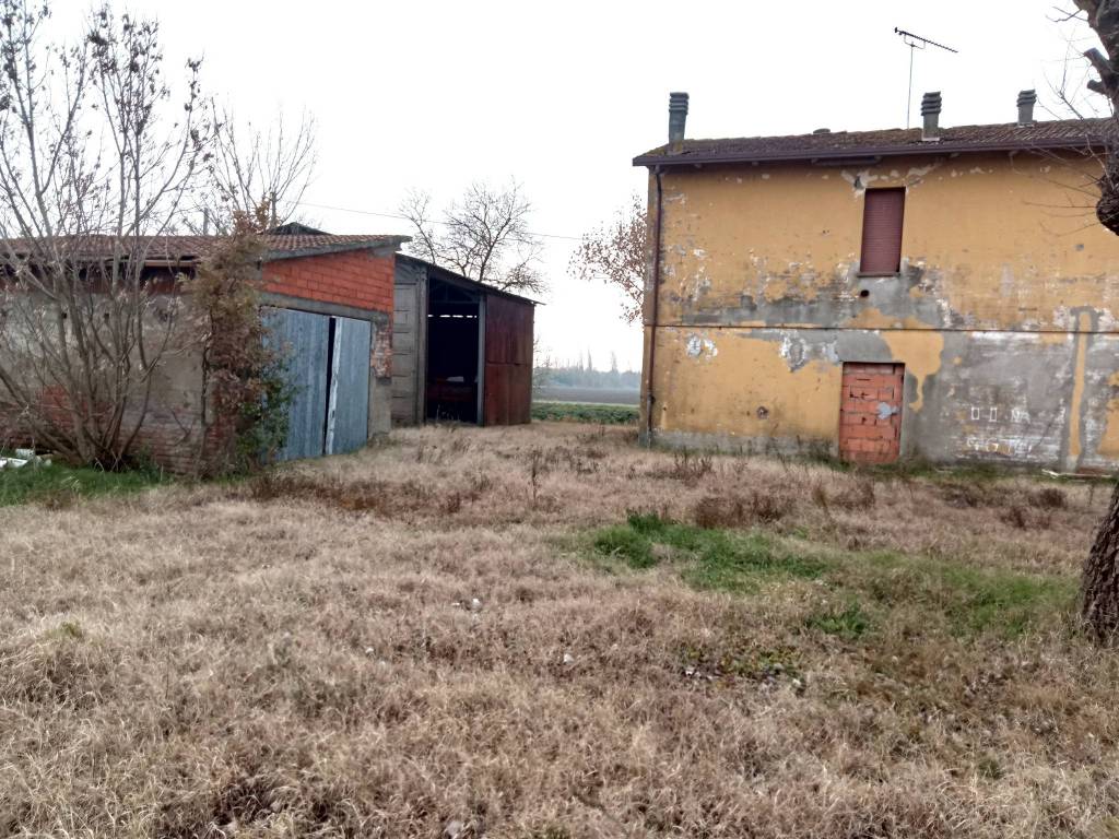 Villa a Medicina - Foto 5