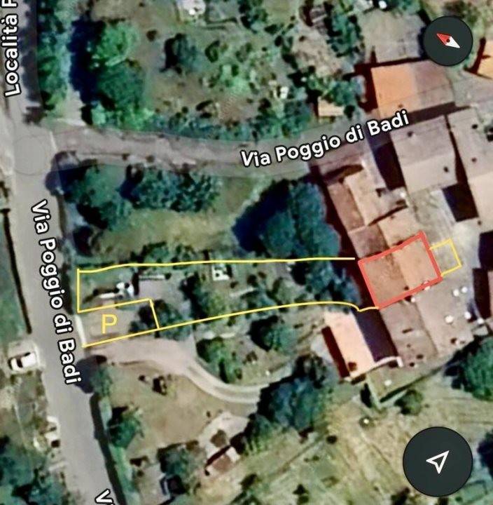 Casa indipendente a Castel di casio - Foto 2