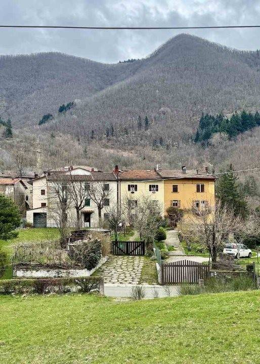 Casa indipendente a Castel di casio - Foto 3