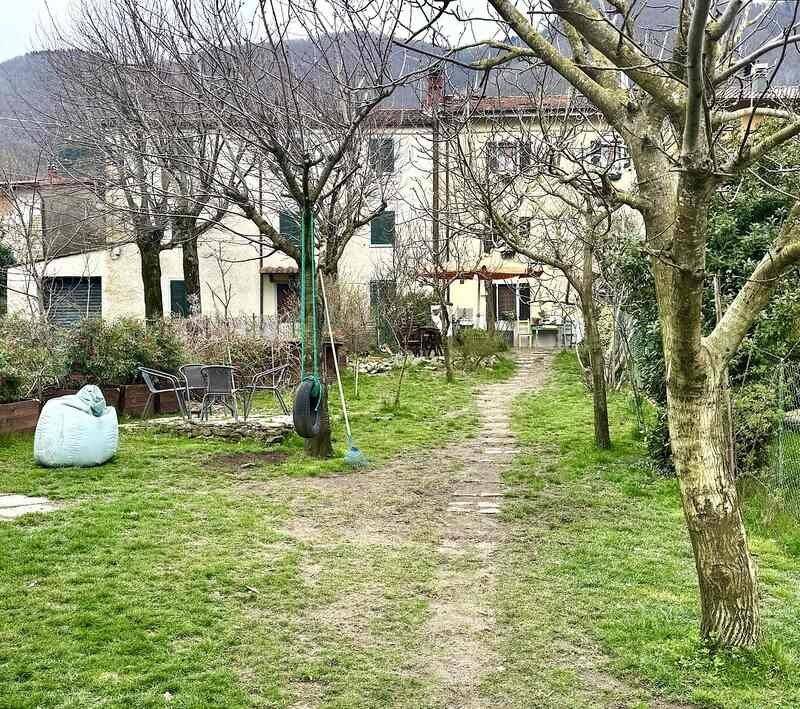 Casa indipendente a Castel di casio - Foto 5