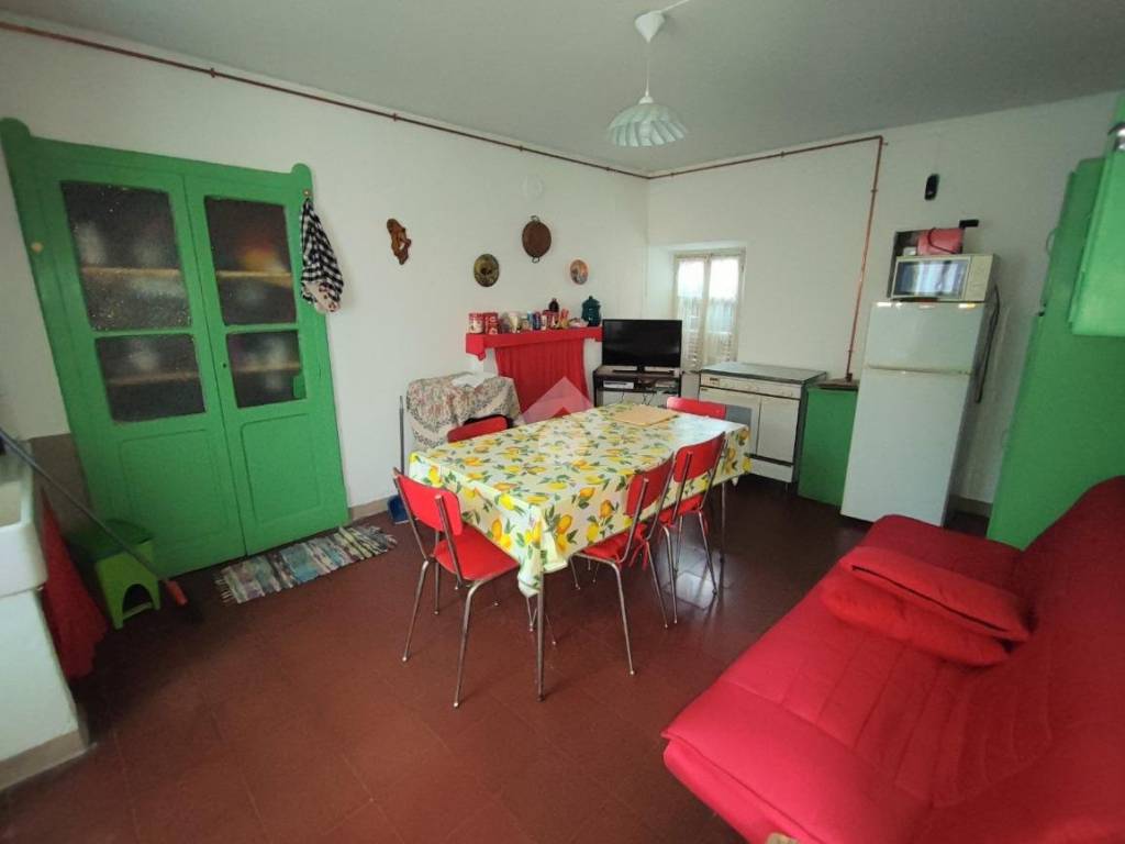 Casa indipendente a Gremiasco in Via Ronco, 8 - Foto 2