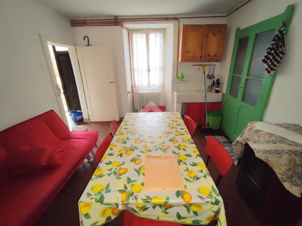 Casa indipendente a Gremiasco in Via Ronco, 8 - Foto 3