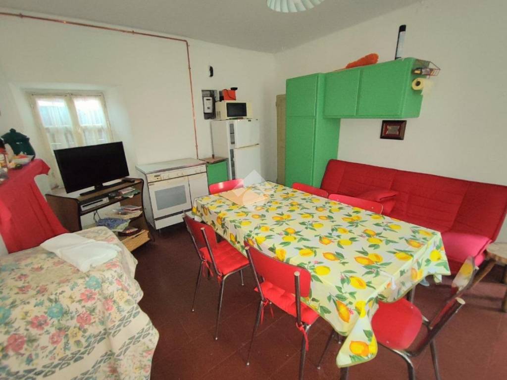 Casa indipendente a Gremiasco in Via Ronco, 8 - Foto 4