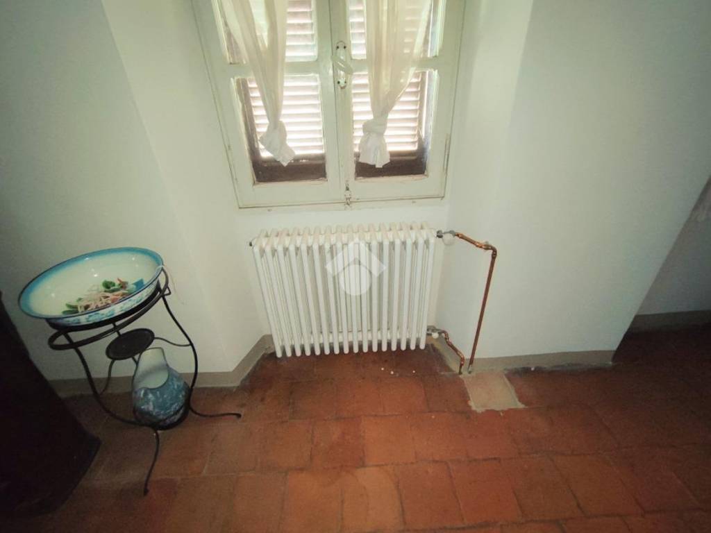 Casa indipendente a Gremiasco in Via Ronco, 8 - Foto 5