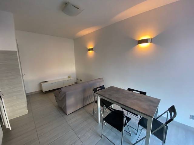 Appartamento a Borgomanero in Via Antonio Rosmini - Foto 5