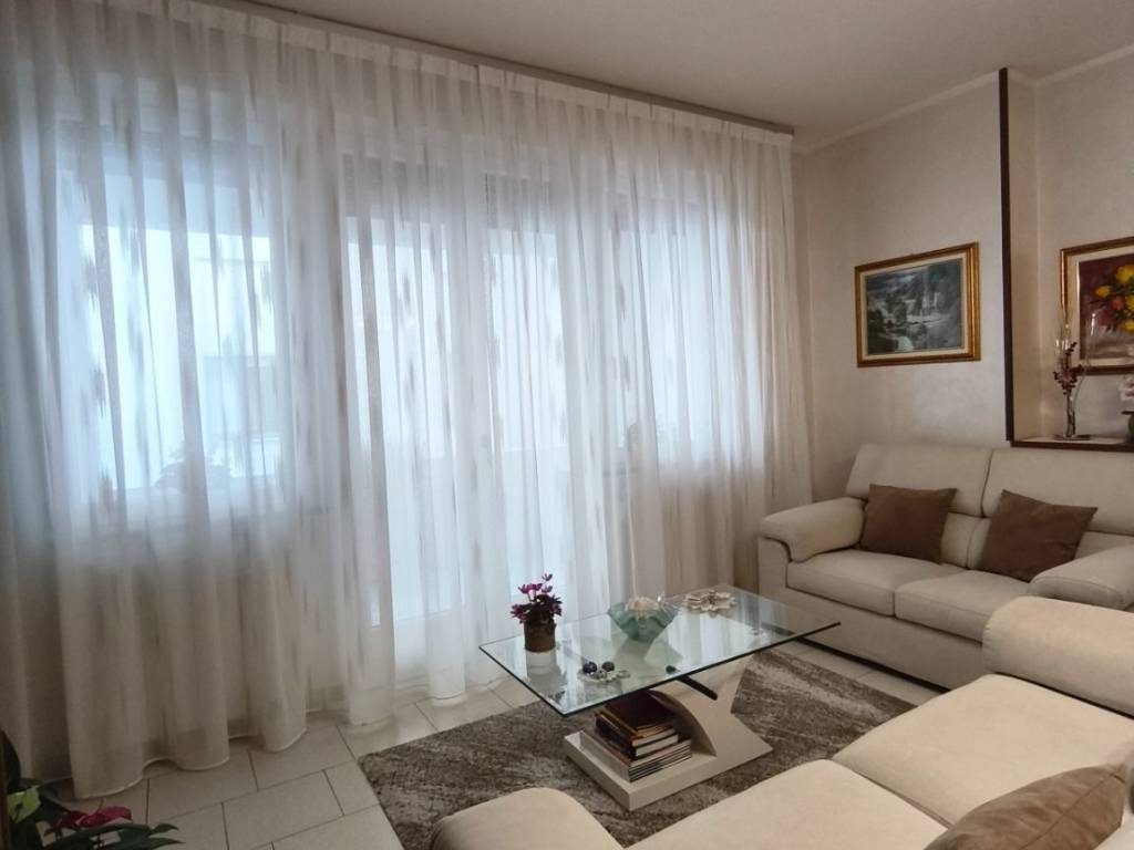 Appartamento a Lumezzane in Via Virgilio Montini - Foto 2