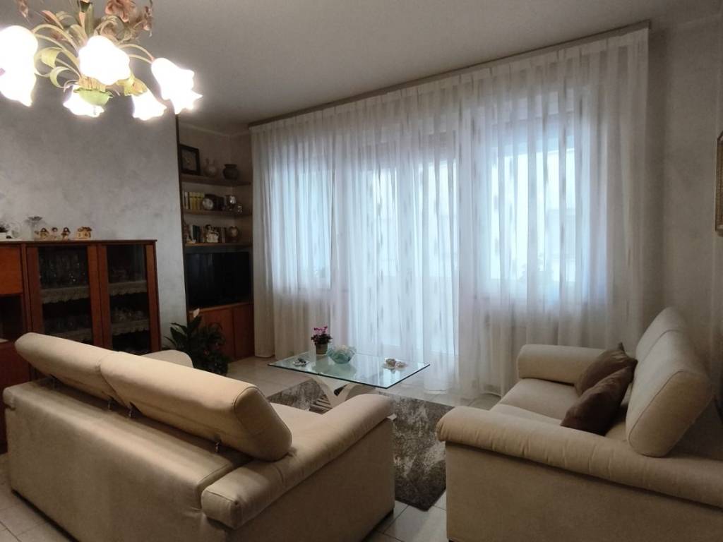 Appartamento a Lumezzane in Via Virgilio Montini - Foto 3