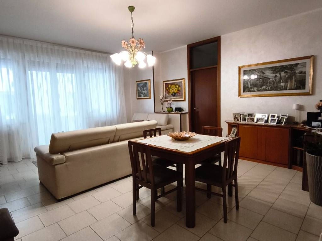 Appartamento a Lumezzane in Via Virgilio Montini - Foto 4
