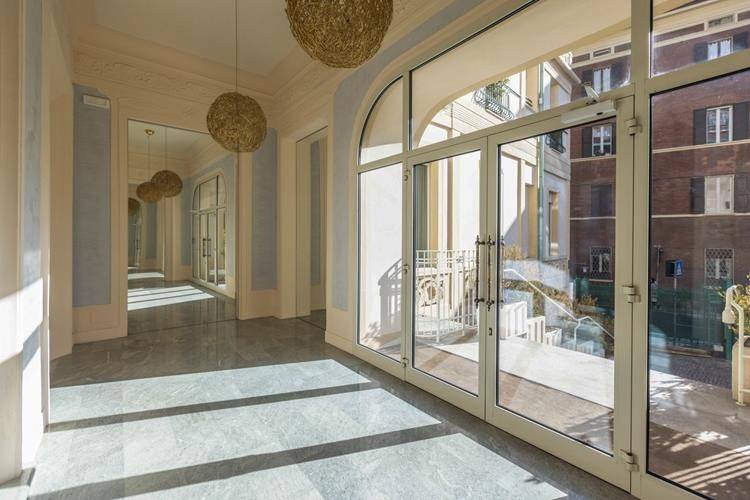 Appartamento a Bologna in Via San Mamolo, 45 - Foto 3