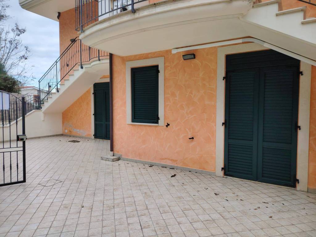 Appartamento a Cupra marittima in Via Toscana, 35 - Foto 3
