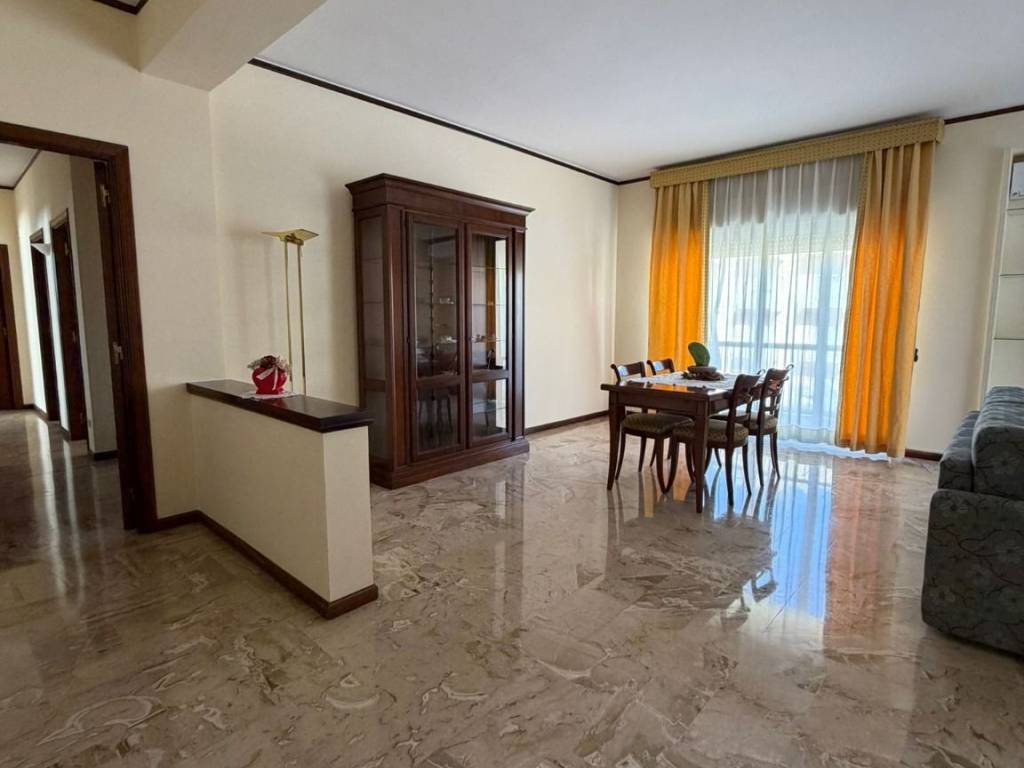 Appartamento a Erice in Via Alessandro Manzoni - Foto 2