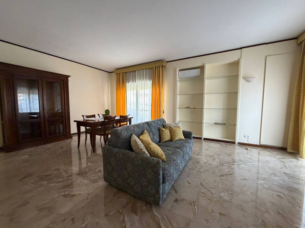 Appartamento a Erice in Via Alessandro Manzoni - Foto 5