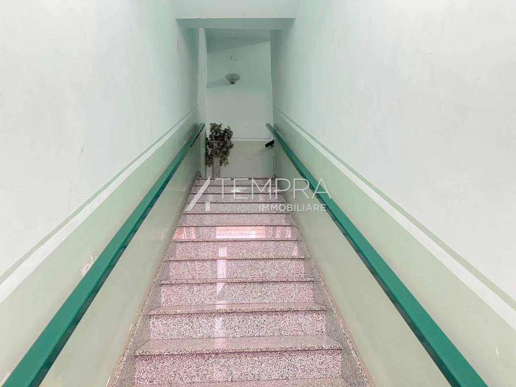 Appartamento a Adrano - Foto 2