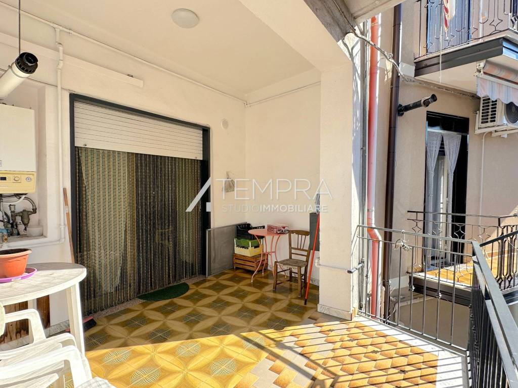 Appartamento a Adrano - Foto 3