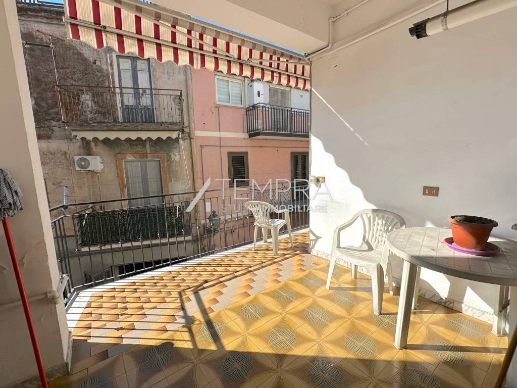 Appartamento a Adrano - Foto 4