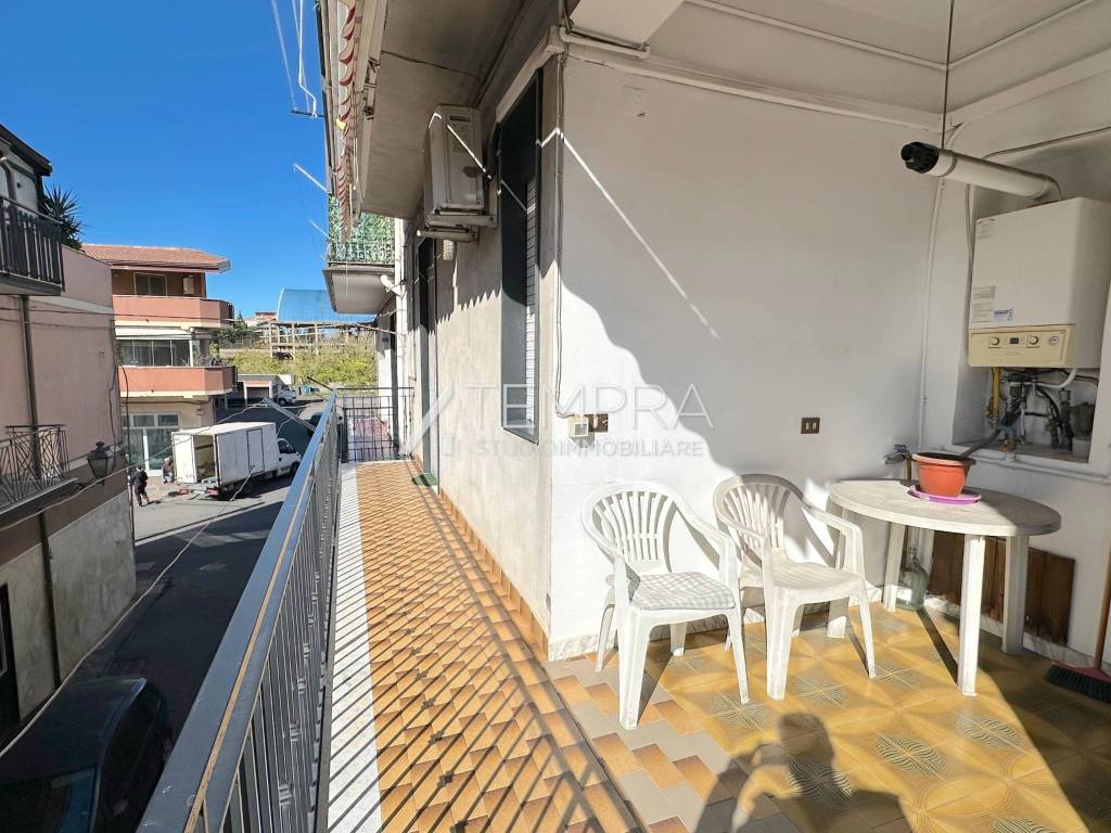 Appartamento a Adrano - Foto 5