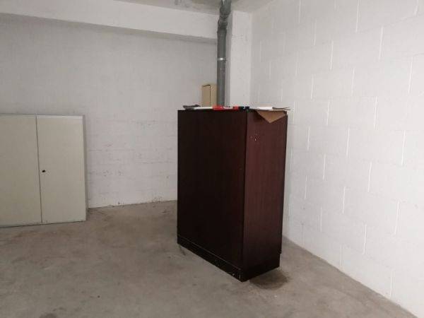 Box / garage a Monterotondo in Via San Matteo, 74 - Foto 2