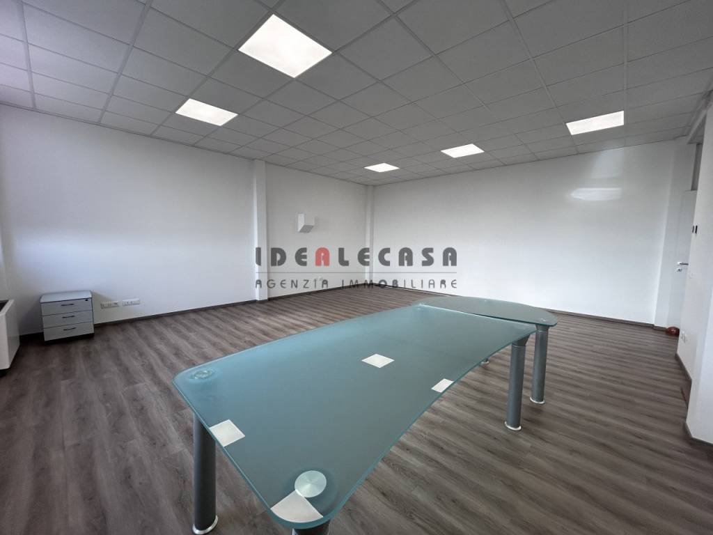 Immobile a Selvazzano dentro in Via Galileo Galilei - Foto 3