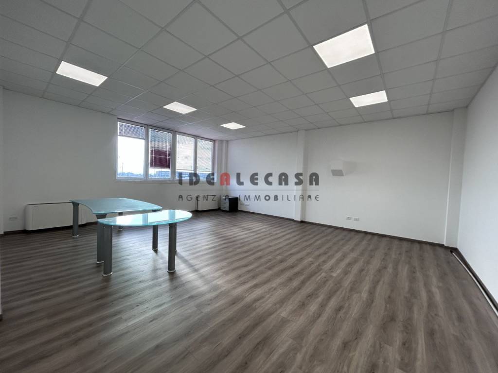 Immobile a Selvazzano dentro in Via Galileo Galilei - Foto 4