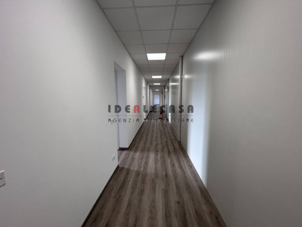 Immobile a Selvazzano dentro in Via Galileo Galilei - Foto 5