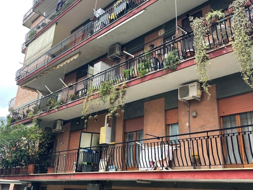 Appartamento a Cassino in Piazza Antonio Gramsci - Foto 2