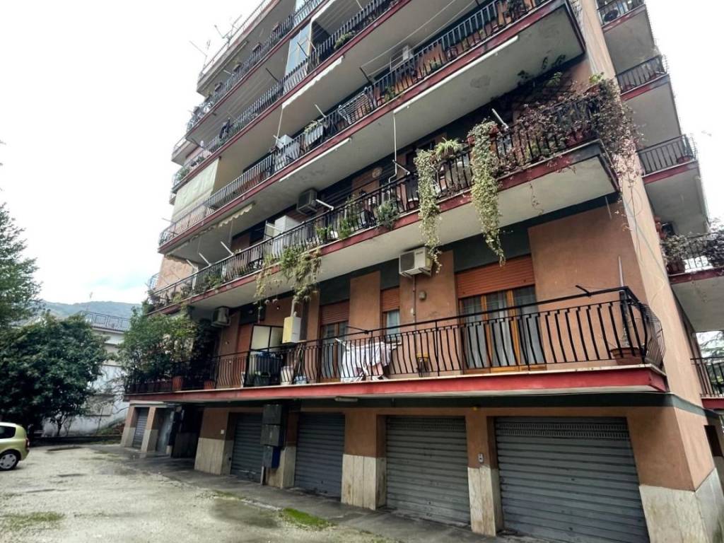 Appartamento a Cassino in Piazza Antonio Gramsci - Foto 3