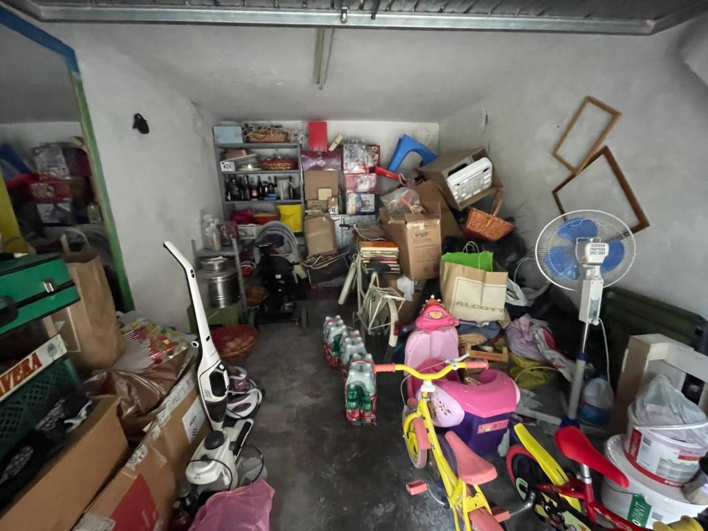 Appartamento a Cassino in Piazza Antonio Gramsci - Foto 4