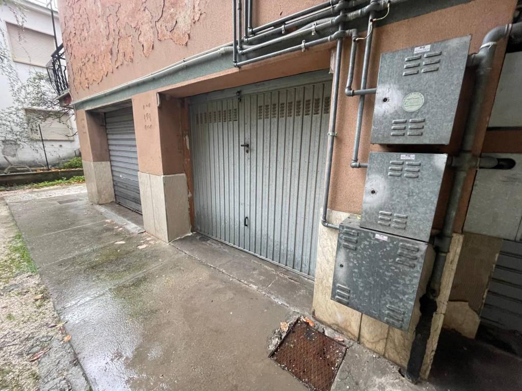 Appartamento a Cassino in Piazza Antonio Gramsci - Foto 5