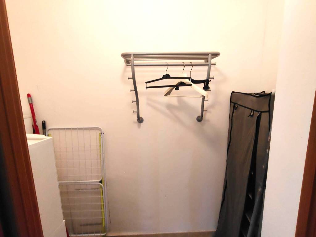 Appartamento a Alessandria in Via Carlo Caniggia, 23 - Foto 5