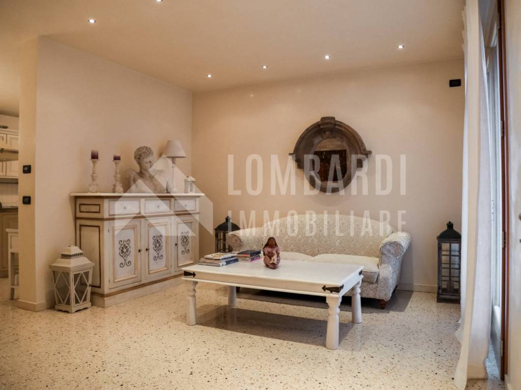 Villa a Mogliano veneto - Foto 2