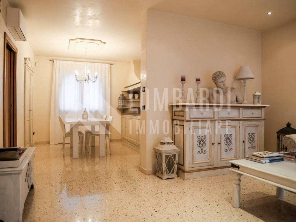 Villa a Mogliano veneto - Foto 3