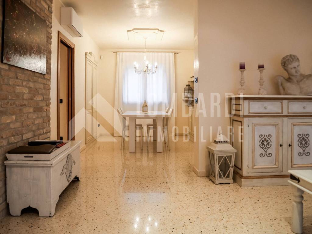 Villa a Mogliano veneto - Foto 4