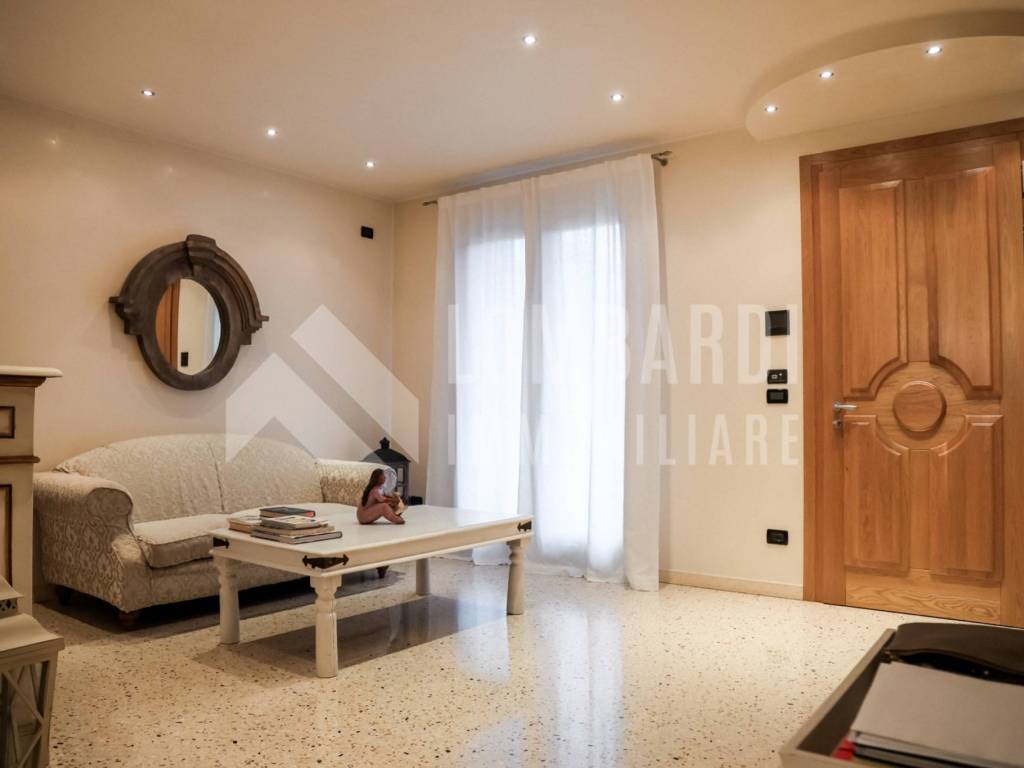 Villa a Mogliano veneto - Foto 5