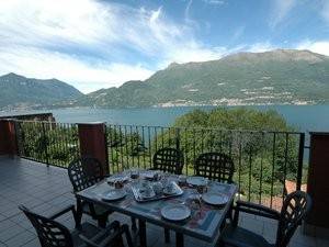 Appartamento a Bellano in Via Lezzeno - Foto 2