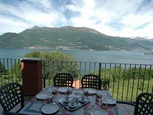 Appartamento a Bellano in Via Lezzeno - Foto 3
