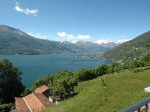 Appartamento a Bellano in Via Lezzeno - Foto 4