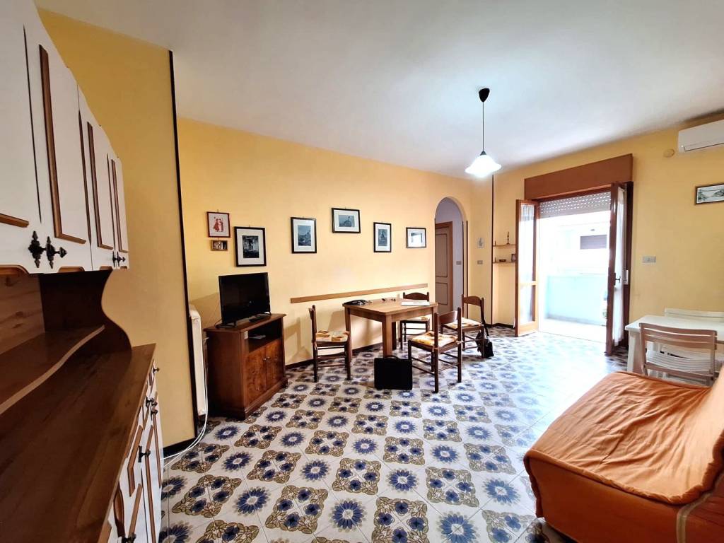 Appartamento a San salvo in Via Amerigo Vespucci, 33 - Foto 2