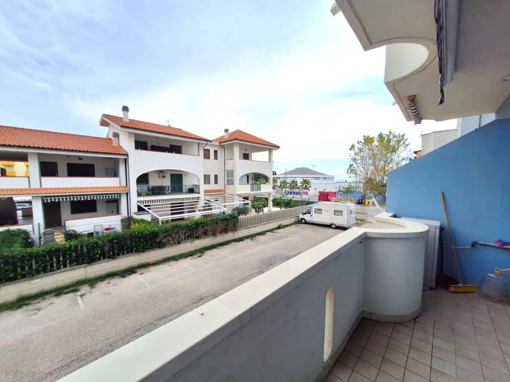 Appartamento a San salvo in Via Amerigo Vespucci, 33 - Foto 4