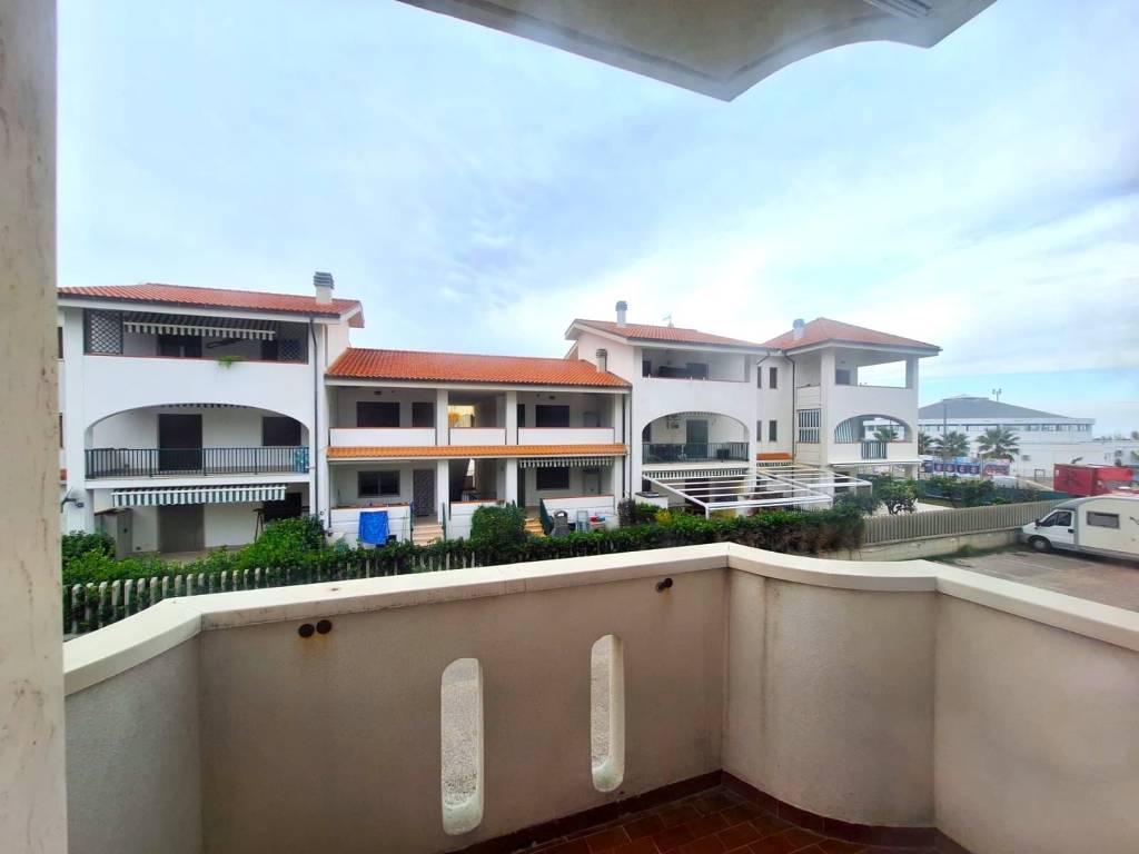 Appartamento a San salvo in Via Amerigo Vespucci, 33 - Foto 5