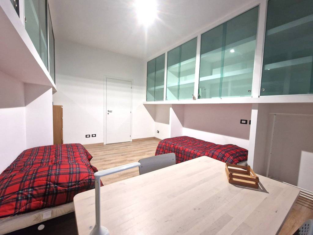 Appartamento a Pavia in Via San Paolo, 27 - Foto 3