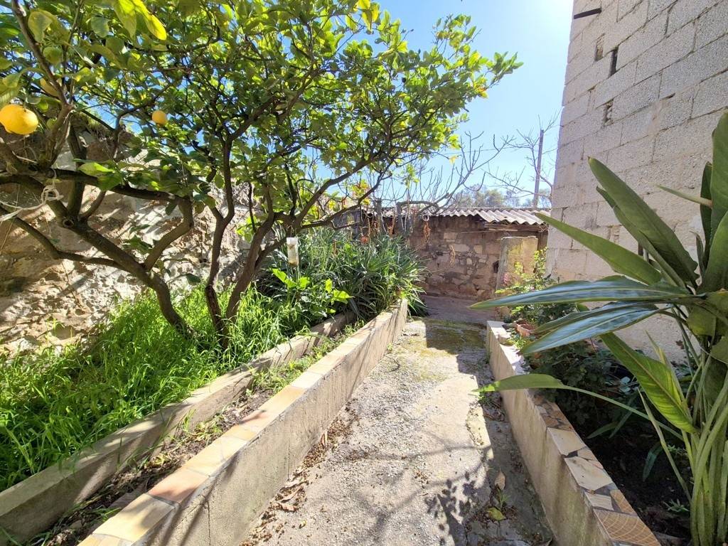 Villa a Portoscuso in Via Carbonascia - Foto 3