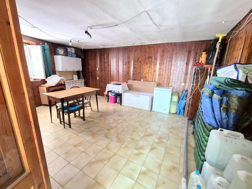 Villa a Portoscuso in Via Carbonascia - Foto 4