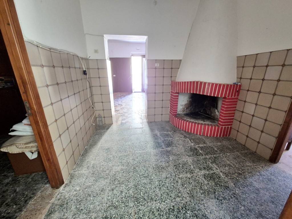 Villa a Portoscuso in Via Carbonascia - Foto 5