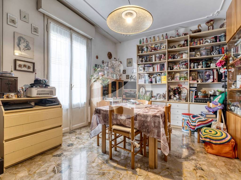 Appartamento a Argelato - Foto 2